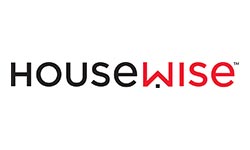 housewise