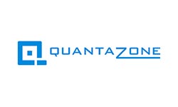 quantazone