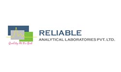 reliableanalyticallabs
