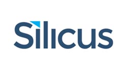 silicus