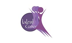 talentcorner