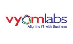 vyomlabs
