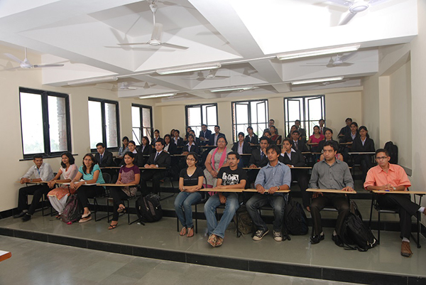 indsearch-feature-02