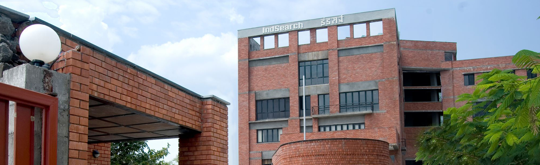 indsearch-slide-1111